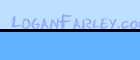LoganFarley.com